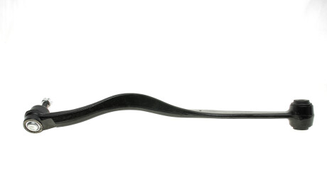 Фото 3 - Ричаг Delphi TC3580