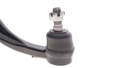 Фото 3 - Ричаг Delphi TC3581