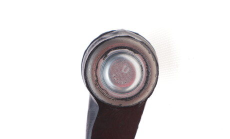 Фото 4 - Ричаг Delphi TC3581