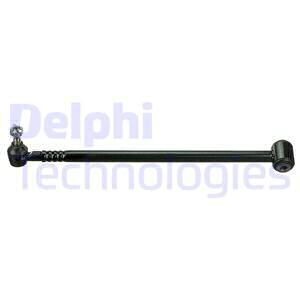 Wahacz poprz.hyundai tyг santa fe 00-06 - (5520026550) Delphi TC3582