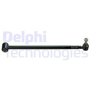 Wahacz poprz.hyundai santa fe 00-06 - (5520126550) Delphi TC3583