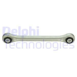 Wahacz tyг porsche panamera 09.09- - (97033104300, 97033104700, 97033124200) Delphi TC3584