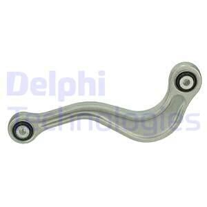 Wahacz tyг porsche panamera 09.09- - (97033104300, 97033104700, 97033124200) Delphi TC3585