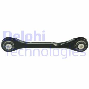 Wahacz tyг audi a4,a5,a6,a7,a8,q5,porsche macan 1.8-6.3 06.07- - (8K0501529L) Delphi TC3597