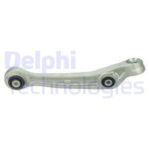 Wahacz prawy audi a8 2.0h-6.3 11.09- - (4H0407152A, 4H0407152B, 4H0407152C) Delphi TC3602