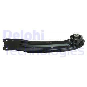 Wahacz tyг prawy audi q3,vw passat,tiguan 1.4-2.5 08.05- - Delphi TC3604