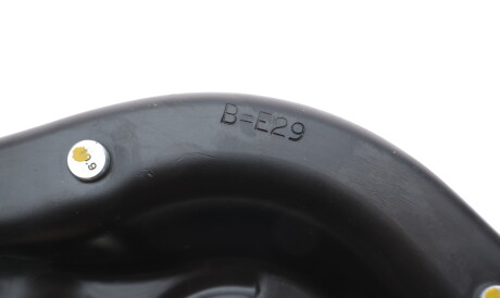 Фото 3 - Ричаг Delphi TC3605