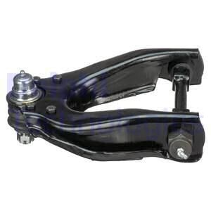 Важіль підвіски коліс передній - Delphi TC3608