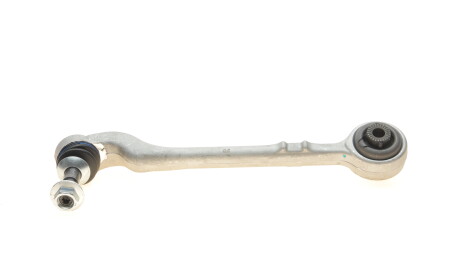 Фото 3 - Рычаг Delphi TC3610