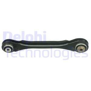 Wahacz tyг lewy bmw 1 f20,f21,2 f22,f87,f23,3 f30,f80,f31,f34,4 f32,f82,f33,f83 1.5-3. - Delphi TC3615