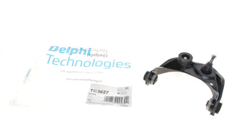 Фото 2 - Ричаг Delphi TC3627