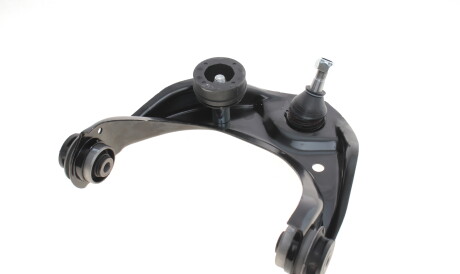 Фото 3 - Ричаг Delphi TC3627