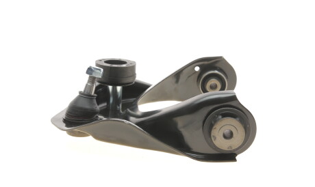 Фото 3 - Ричаг Delphi TC3628