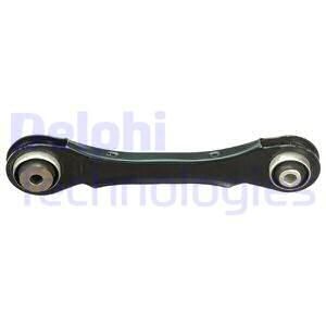 Wahacz poprz.bmw tyг 114,120,220,318,320,418,420,425 03- - (33326792540, 33326792539) Delphi TC3635