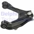 WAHACZ G?RNY MITSUBISHI L200 05- - (4010A118, 4010A014, 4010A104) Delphi TC3640 (фото 1)