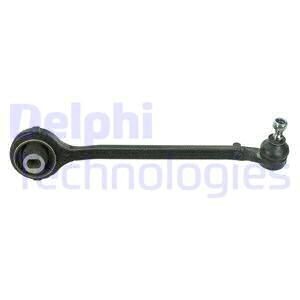 Wahacz prawy chrysler 300c 04- - Delphi TC3647