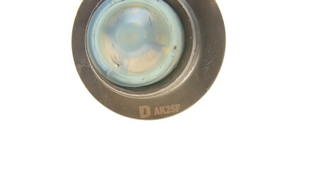 Фото 2 - Шаровая опора Delphi TC3662