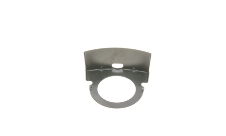 Фото 8 - Шаровая опора Delphi TC3662