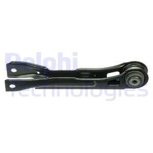 Wahacz tyг bmw x1 e84 1.6-3.0 10.09-06.15 - (33322409891, 33326782168) Delphi TC3663