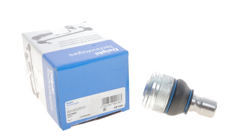 Фото 2 - Шарова опора Delphi TC3687