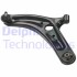 WAHACZ LEWY HYUNDAI IX20,KIA VENGA 1.4-1.6D 02.10- - (545001P000, 545001P100) Delphi TC3713 (фото 1)