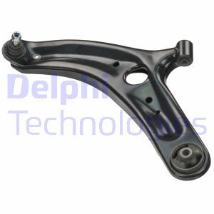 Wahacz lewy hyundai ix20,kia venga 1.4-1.6d 02.10- - Delphi TC3713