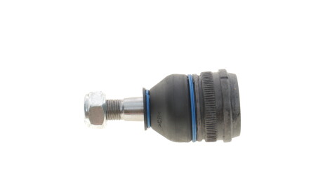 Фото 2 - Шарова опора Delphi TC3717