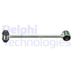 Lacznik stab.tyl l mercedes c w205 13- - Delphi TC3721