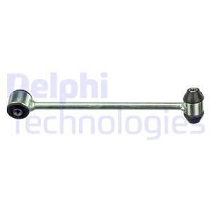 Lacznik stab.tyl p mercedes c w205 13- - Delphi TC3722