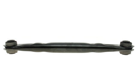 Фото 3 - Стійка стабілізатора Delphi TC3731