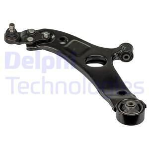 Wahacz lewy kia optima 09- - (545002T010, 545002T030, 545003S100) Delphi TC3733