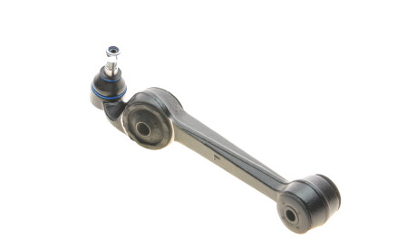 Фото 2 - Рычаг Delphi TC373