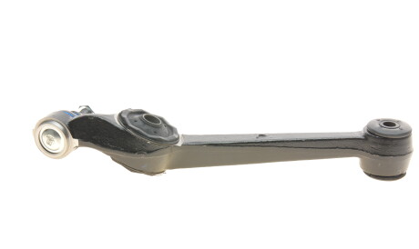 Фото 3 - Рычаг Delphi TC373