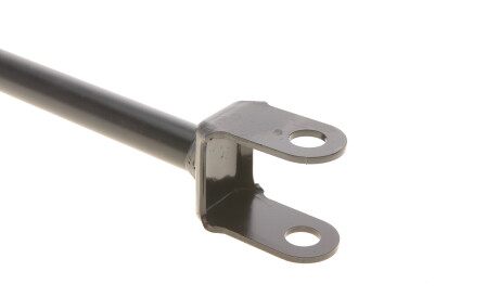 Фото 3 - Рычаг Delphi TC3740