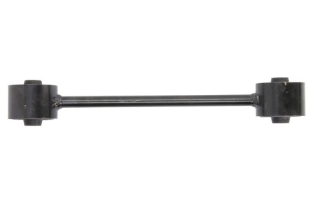 Фото 2 - Рычаг Delphi TC3742