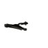 WAHACZ PRZ?D LEWY FORD TRANSIT 06- - ((1828700, 1810331, BK313A053AC, BK313A053AD)) Delphi TC3746 (фото 5)