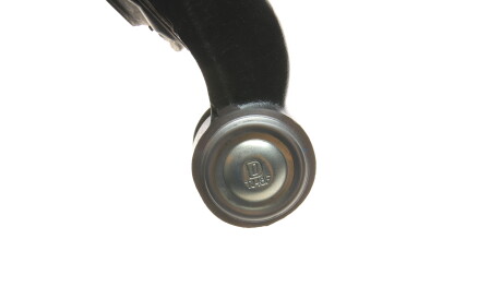 Фото 3 - Рычаг Delphi TC374