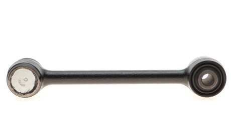 Фото 4 - Ричаг Delphi TC3750