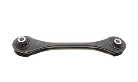 Фото 2 - Ричаг Delphi TC3769