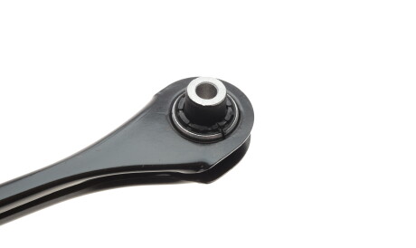 Фото 3 - Ричаг Delphi TC3769