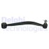 WAHACZ PRAWY KIA CARNIVAL 06- - (552404D001, 552404D000) Delphi TC3772 (фото 1)