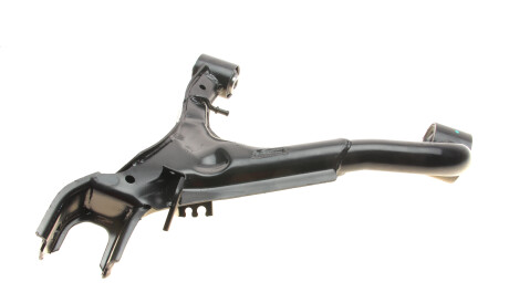 Фото 2 - Рычаг Delphi TC3776