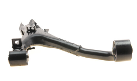 Фото 3 - Рычаг Delphi TC3776