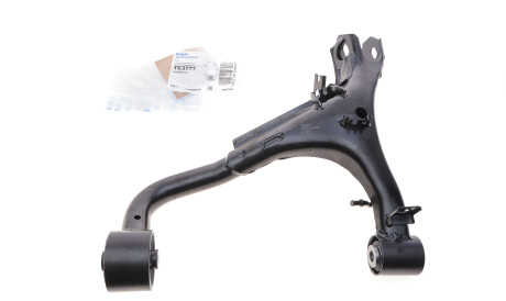 Фото 2 - Рычаг Delphi TC3777