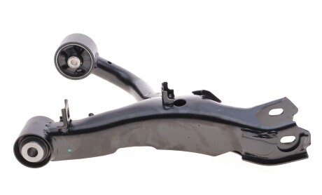 Фото 4 - Рычаг Delphi TC3777