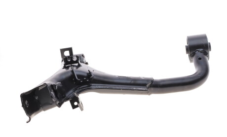 Фото 5 - Рычаг Delphi TC3777