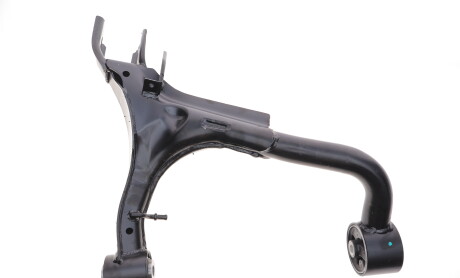 Фото 6 - Рычаг Delphi TC3777