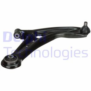 Wahacz dolny mazda 2 10/2007-02/2015 prz?d - Delphi TC3791