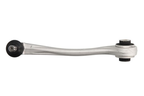 Фото 2 - Ричаг Delphi TC3796