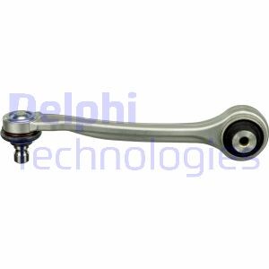 Wahacz prz?d lewy audi a4, a5, s4, s5 15- - (8W0407509A, 8W0407509B, 8W0407509E) Delphi TC3798